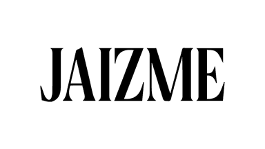 JAIZME